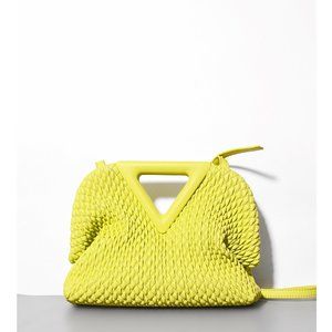 Handbags For Women Luxury Designer